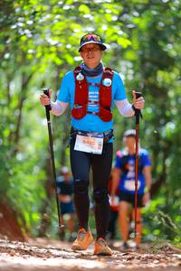 BIB: 6488, 
                            <button type="button" onclick="openModal(19020134)" class="btn btn-primary btn-sm float-right btn-popup" data-toggle="modal" data-target=".modal-high-quality">
                        <i class="fas fa-shopping-cart"></i> Add to Cart
                    </button>
                                            <button type="button" onclick="isThisMe(19020134, true)" class="btn btn-success btn-sm float-right btn-popup btn-isme hidden" data-toggle="tooltip" data-placement="bottom" title="นี่คือรูปของคุณใช่ไหม คลิกที่นี่เพื่อเอาเข้าอัลบั้ม">
                        <i class="fas fa-plus"></i> Add to album
                    </button>
                    <button type="button" onclick="isThisMe(19020134, false)" class="btn btn-warning btn-sm float-right btn-popup btn-isnotme hidden">
                        <i class="fas fa-ban"></i> Remove from album
                    </button>